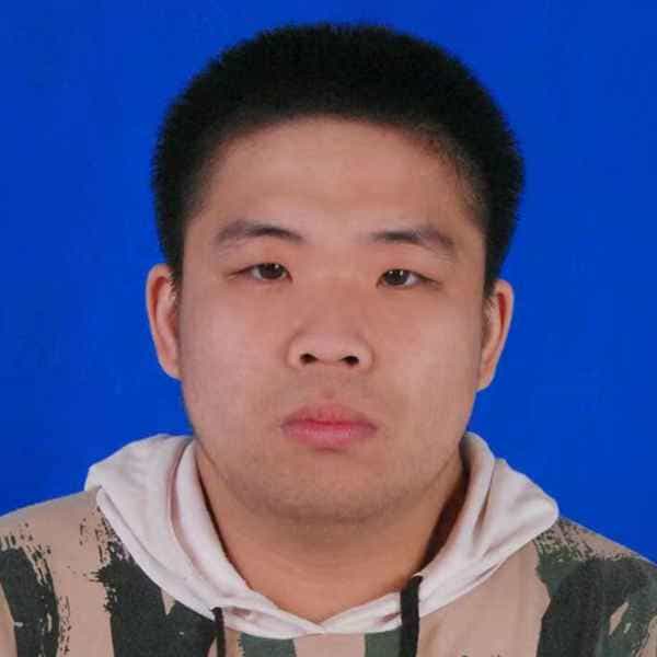 山东27岁单身帅哥真诚找对象-离异征婚相亲网