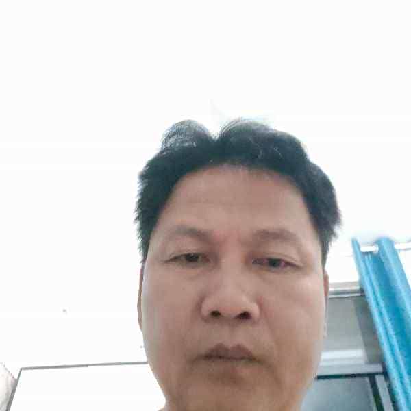 海南44岁单身帅哥真诚找对象-离异征婚相亲网