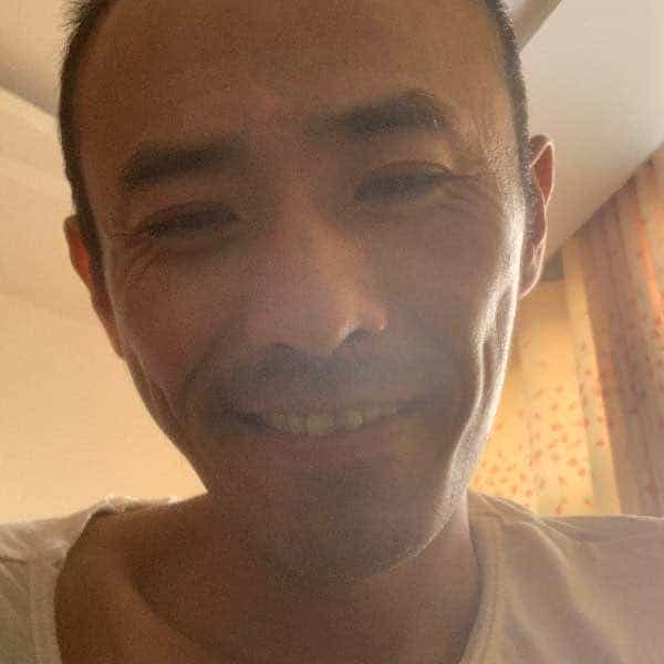 江苏37岁单身帅哥真诚找对象-离异征婚相亲网