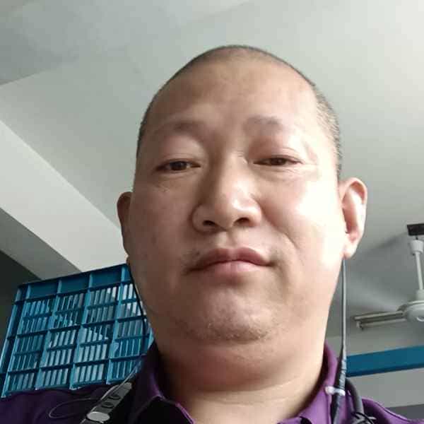 浙江46岁单身帅哥真诚找对象-离异征婚相亲网