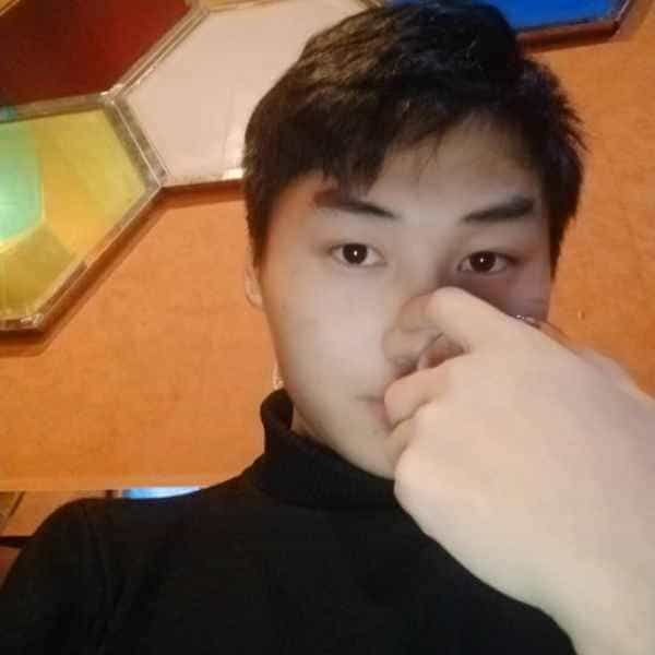 江苏25岁单身帅哥真诚找对象-离异征婚相亲网