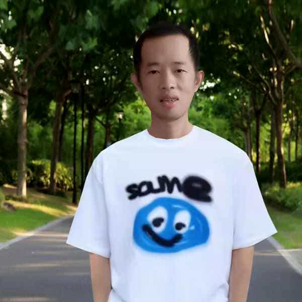 天津39岁单身帅哥真诚找对象-离异征婚相亲网