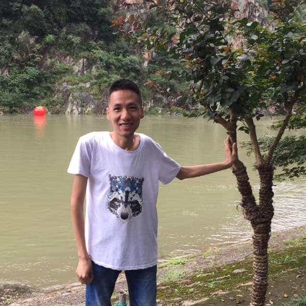 湖北39岁单身帅哥真诚找对象-离异征婚相亲网