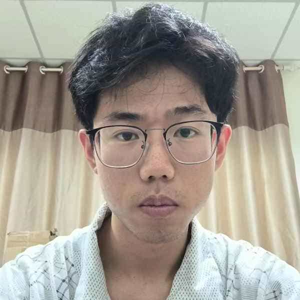 山西26岁单身帅哥真诚找对象-离异征婚相亲网