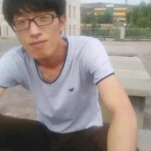 湖南26岁单身帅哥真诚找对象-离异征婚相亲网
