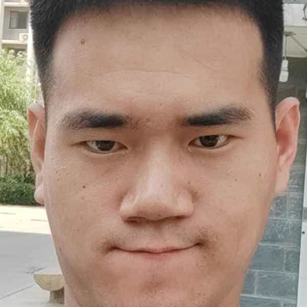 河北26岁单身帅哥真诚找对象-离异征婚相亲网