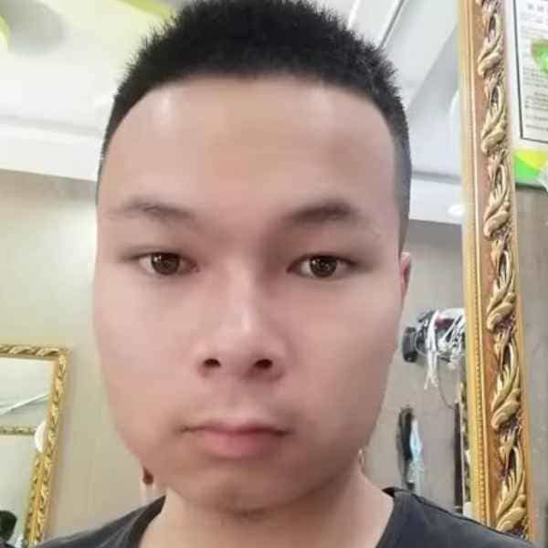 云南28岁单身帅哥真诚找对象-离异征婚相亲网