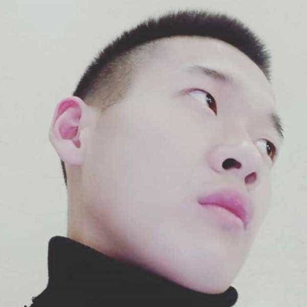 江苏29岁单身帅哥真诚找对象-离异征婚相亲网