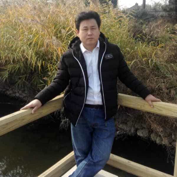 河北34岁单身帅哥真诚找对象-离异征婚相亲网
