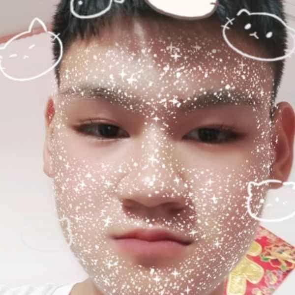 离异征婚相亲网