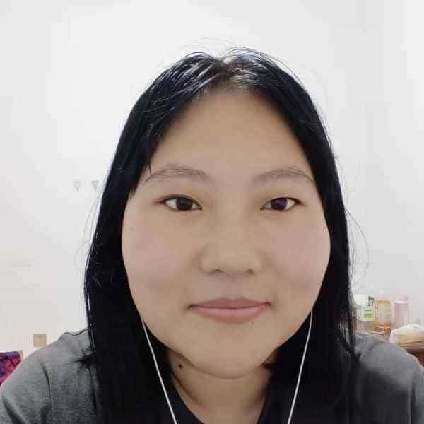 离异征婚相亲网