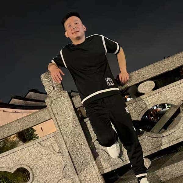 江苏33岁单身帅哥真诚找对象-离异征婚相亲网