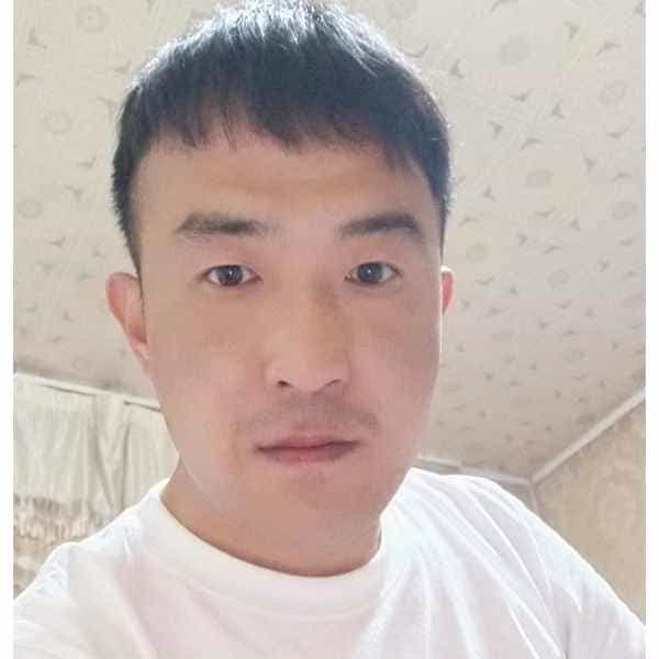 山西34岁单身帅哥真诚找对象-离异征婚相亲网