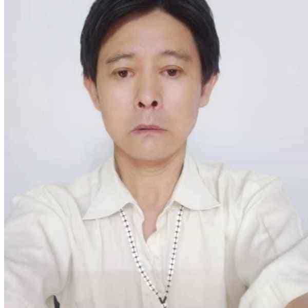 离异征婚相亲网