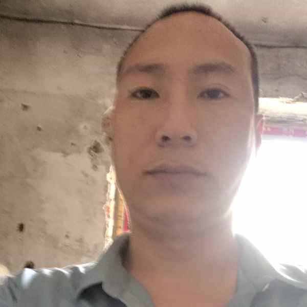 重庆38岁单身帅哥真诚找对象-离异征婚相亲网