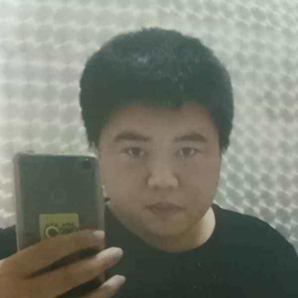 广东37岁单身帅哥真诚找对象-离异征婚相亲网