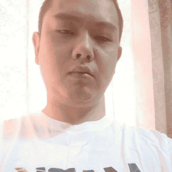 湖北35岁单身帅哥真诚找对象-离异征婚相亲网