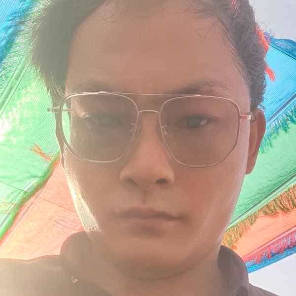 山东30岁单身帅哥真诚找对象-离异征婚相亲网