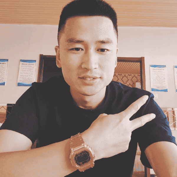 山西35岁单身帅哥真诚找对象-离异征婚相亲网