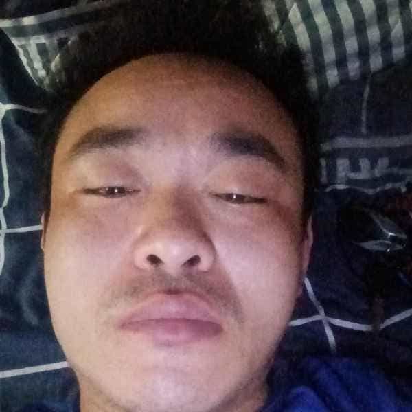 山东34岁单身帅哥真诚找对象-离异征婚相亲网