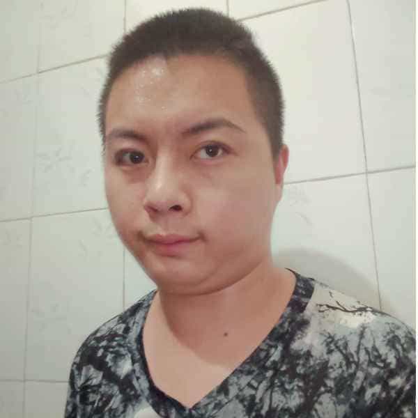 山东24岁单身帅哥真诚找对象-离异征婚相亲网