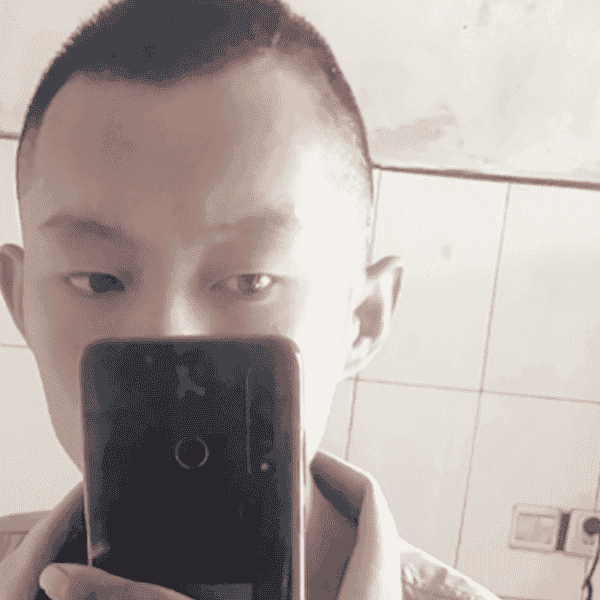 山东29岁单身帅哥真诚找对象-离异征婚相亲网