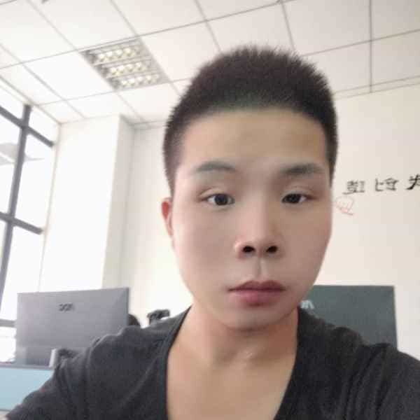 河南26岁单身帅哥真诚找对象-离异征婚相亲网