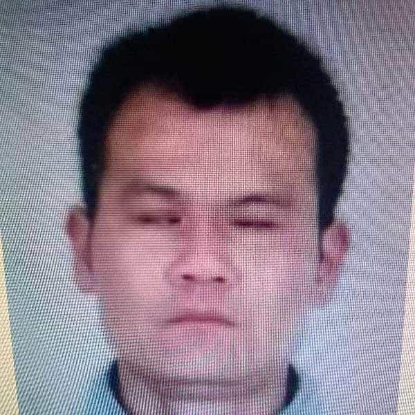 离异征婚相亲网