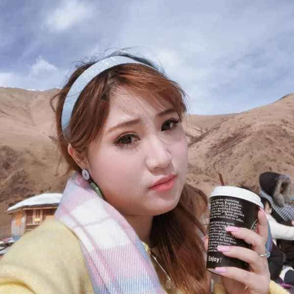 四川38岁单身美女真诚找对象-离异征婚相亲网