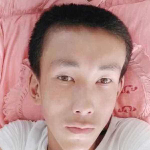 山东21岁单身帅哥真诚找对象-离异征婚相亲网