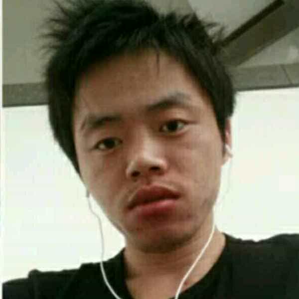 安徽33岁单身帅哥真诚找对象-离异征婚相亲网