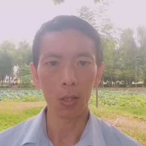 河南残疾人帅哥真诚相亲找对象，离异征婚相亲网