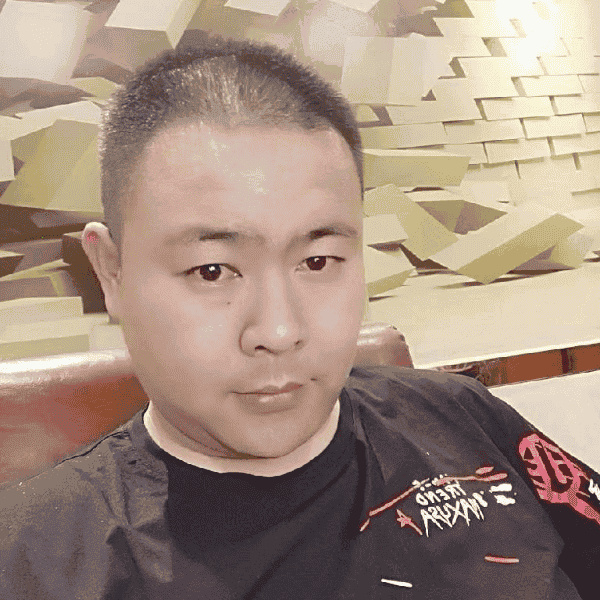 辽宁39岁单身帅哥真诚找对象-离异征婚相亲网