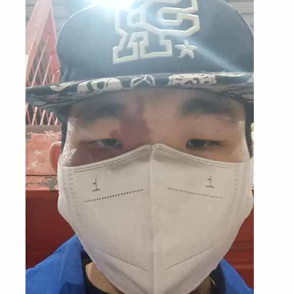 陕西27岁单身帅哥真诚找对象-离异征婚相亲网