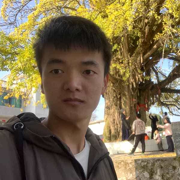 离异征婚相亲网