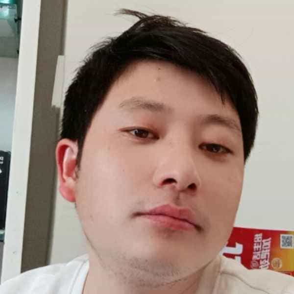 福建35岁单身帅哥真诚找对象-离异征婚相亲网