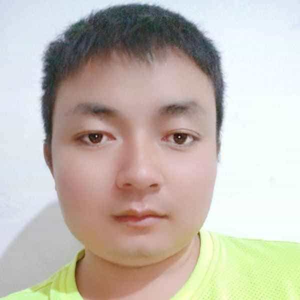 云南33岁单身帅哥真诚找对象-离异征婚相亲网