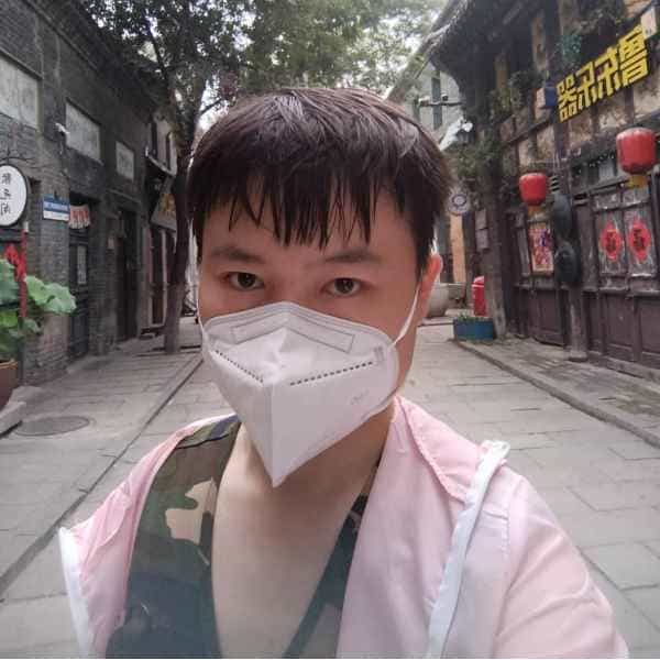 河北28岁单身帅哥真诚找对象-离异征婚相亲网