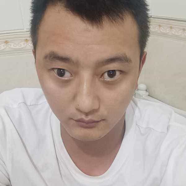重庆35岁单身帅哥真诚找对象-离异征婚相亲网