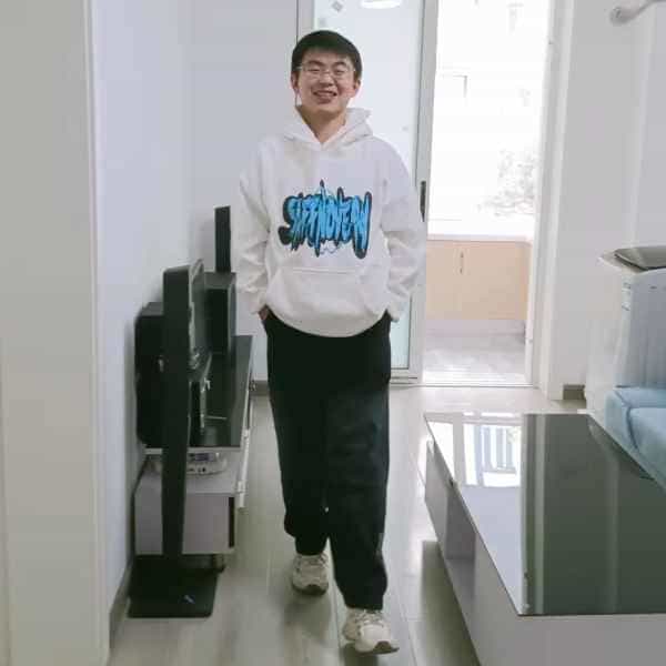 陕西34岁单身帅哥真诚找对象-离异征婚相亲网
