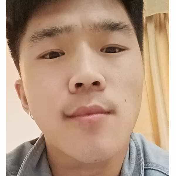 山东28岁单身帅哥真诚找对象-离异征婚相亲网