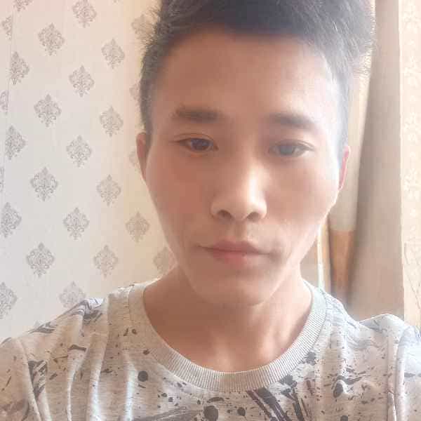 河北35岁单身帅哥真诚找对象-离异征婚相亲网