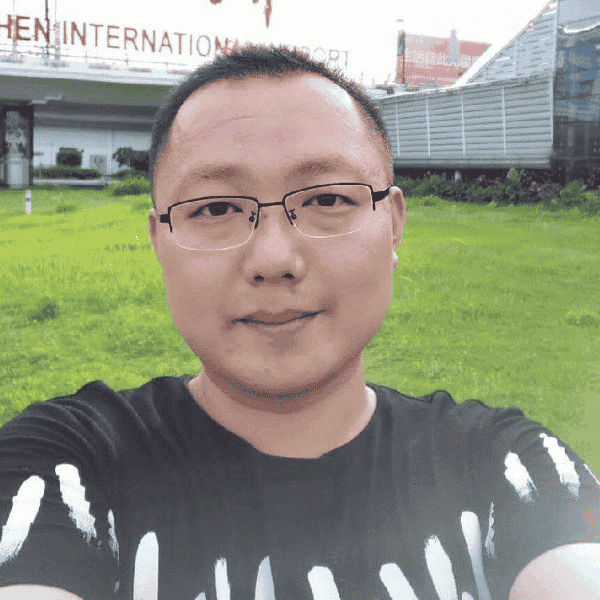 辽宁41岁单身帅哥真诚找对象-离异征婚相亲网