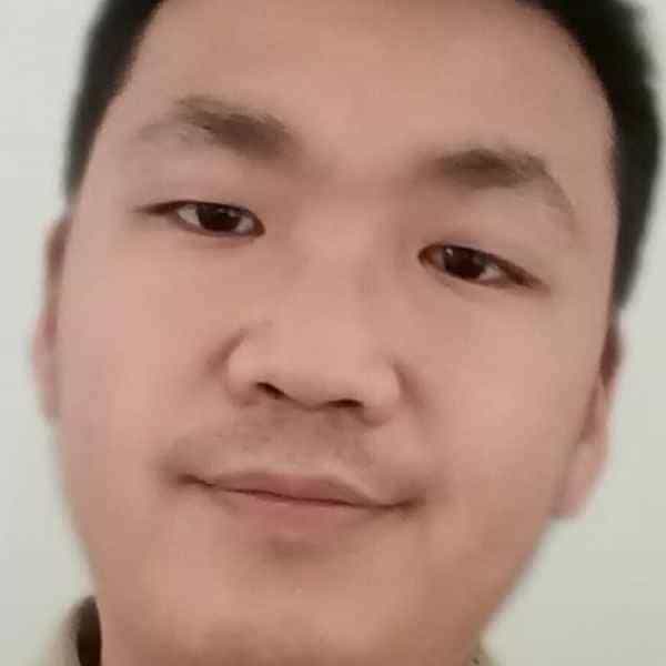四川33岁单身帅哥真诚找对象-离异征婚相亲网