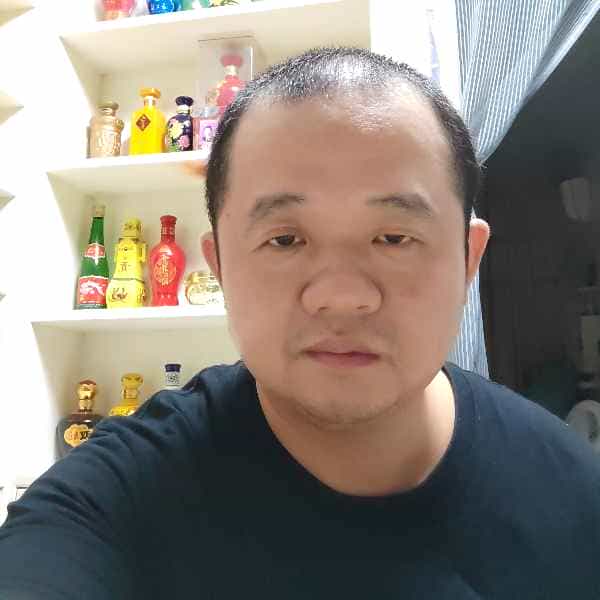 安徽40岁单身帅哥真诚找对象-离异征婚相亲网