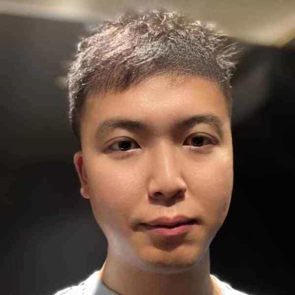 江苏31岁单身帅哥真诚找对象-离异征婚相亲网