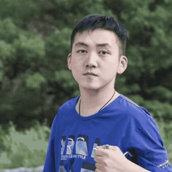 陕西33岁单身帅哥真诚找对象-离异征婚相亲网