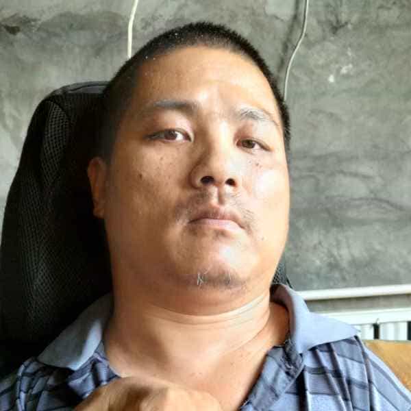 山东40岁单身帅哥真诚找对象-离异征婚相亲网