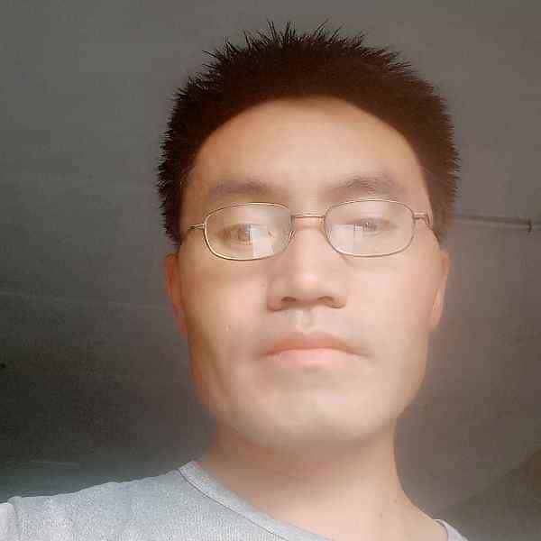 内蒙古46岁单身帅哥真诚找对象-离异征婚相亲网