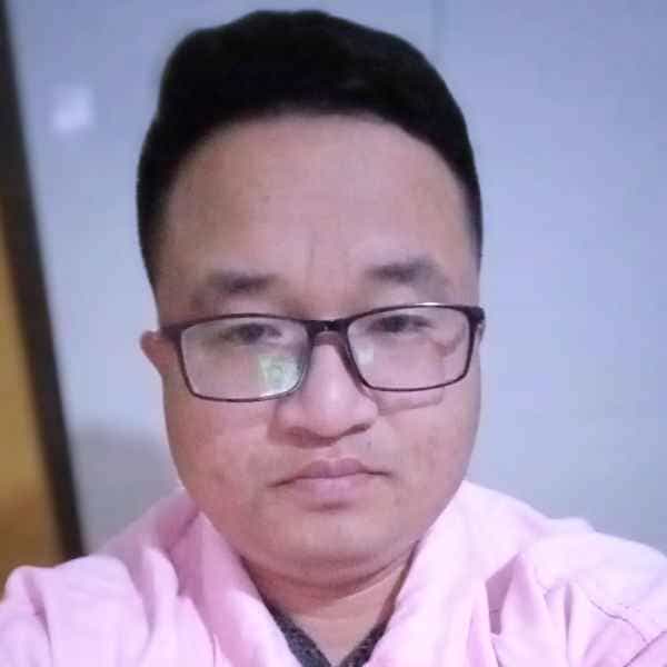 河北34岁单身帅哥真诚找对象-离异征婚相亲网
